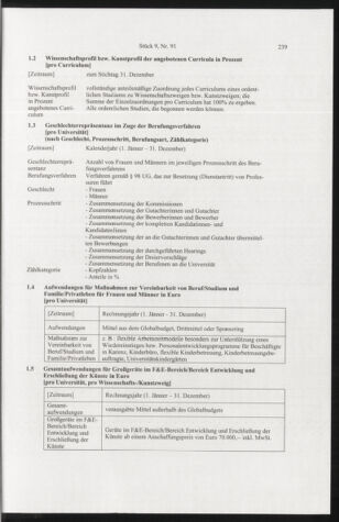 Verordnungsblatt für die Dienstbereiche der Bundesministerien für Unterricht und kulturelle Angelegenheiten bzw. Wissenschaft und Verkehr 20100901 Seite: 53