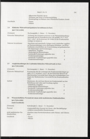 Verordnungsblatt für die Dienstbereiche der Bundesministerien für Unterricht und kulturelle Angelegenheiten bzw. Wissenschaft und Verkehr 20100901 Seite: 55