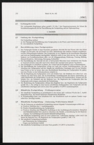 Verordnungsblatt für die Dienstbereiche der Bundesministerien für Unterricht und kulturelle Angelegenheiten bzw. Wissenschaft und Verkehr 20101001 Seite: 8