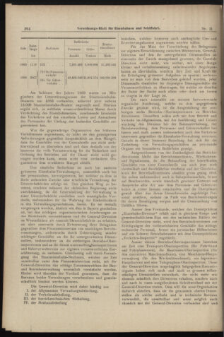 Verordnungs-Blatt für Eisenbahnen und Schiffahrt: Veröffentlichungen in Tarif- und Transport-Angelegenheiten 18980129 Seite: 4