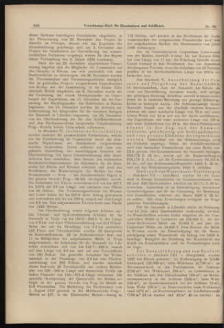 Verordnungs-Blatt für Eisenbahnen und Schiffahrt: Veröffentlichungen in Tarif- und Transport-Angelegenheiten 18980310 Seite: 4