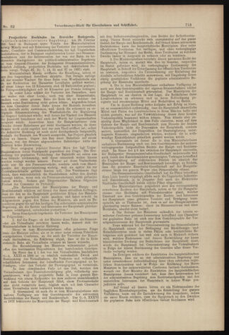 Verordnungs-Blatt für Eisenbahnen und Schiffahrt: Veröffentlichungen in Tarif- und Transport-Angelegenheiten 18980317 Seite: 5