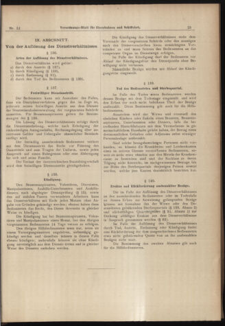 Verordnungs-Blatt für Eisenbahnen und Schiffahrt: Veröffentlichungen in Tarif- und Transport-Angelegenheiten 18980505 Seite: 37