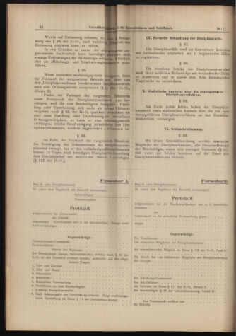 Verordnungs-Blatt für Eisenbahnen und Schiffahrt: Veröffentlichungen in Tarif- und Transport-Angelegenheiten 18980505 Seite: 44