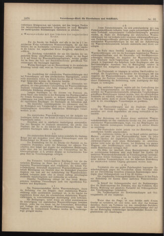 Verordnungs-Blatt für Eisenbahnen und Schiffahrt: Veröffentlichungen in Tarif- und Transport-Angelegenheiten 18980507 Seite: 12