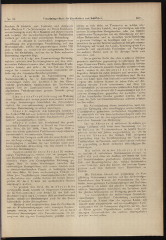 Verordnungs-Blatt für Eisenbahnen und Schiffahrt: Veröffentlichungen in Tarif- und Transport-Angelegenheiten 18980510 Seite: 3