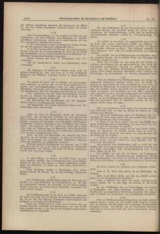 Verordnungs-Blatt für Eisenbahnen und Schiffahrt: Veröffentlichungen in Tarif- und Transport-Angelegenheiten 18980519 Seite: 6