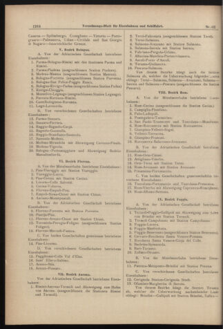 Verordnungs-Blatt für Eisenbahnen und Schiffahrt: Veröffentlichungen in Tarif- und Transport-Angelegenheiten 18980602 Seite: 4