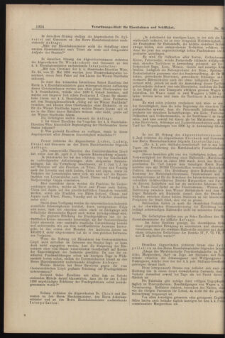 Verordnungs-Blatt für Eisenbahnen und Schiffahrt: Veröffentlichungen in Tarif- und Transport-Angelegenheiten 18980609 Seite: 12