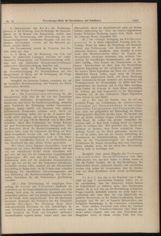 Verordnungs-Blatt für Eisenbahnen und Schiffahrt: Veröffentlichungen in Tarif- und Transport-Angelegenheiten 18980621 Seite: 19