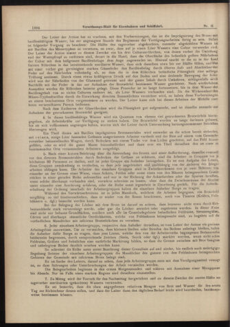 Verordnungs-Blatt für Eisenbahnen und Schiffahrt: Veröffentlichungen in Tarif- und Transport-Angelegenheiten 18980830 Seite: 4