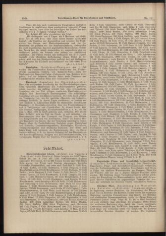 Verordnungs-Blatt für Eisenbahnen und Schiffahrt: Veröffentlichungen in Tarif- und Transport-Angelegenheiten 18980908 Seite: 4