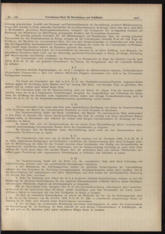 Verordnungs-Blatt für Eisenbahnen und Schiffahrt: Veröffentlichungen in Tarif- und Transport-Angelegenheiten 18980924 Seite: 3