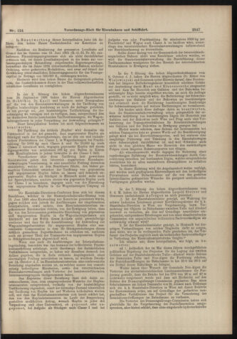 Verordnungs-Blatt für Eisenbahnen und Schiffahrt: Veröffentlichungen in Tarif- und Transport-Angelegenheiten 18981029 Seite: 3