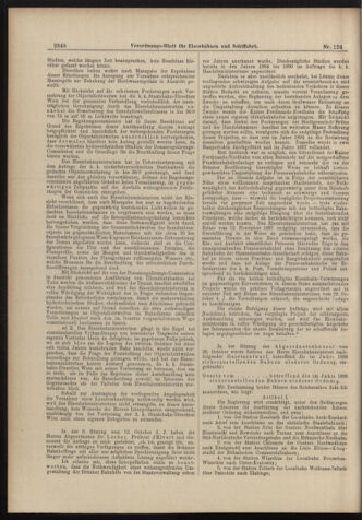 Verordnungs-Blatt für Eisenbahnen und Schiffahrt: Veröffentlichungen in Tarif- und Transport-Angelegenheiten 18981029 Seite: 4