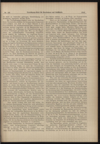 Verordnungs-Blatt für Eisenbahnen und Schiffahrt: Veröffentlichungen in Tarif- und Transport-Angelegenheiten 18981215 Seite: 3