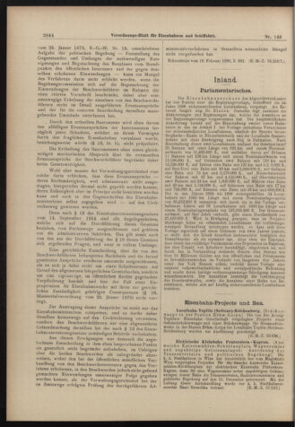 Verordnungs-Blatt für Eisenbahnen und Schiffahrt: Veröffentlichungen in Tarif- und Transport-Angelegenheiten 18981215 Seite: 4