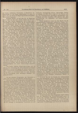 Verordnungs-Blatt für Eisenbahnen und Schiffahrt: Veröffentlichungen in Tarif- und Transport-Angelegenheiten 18981217 Seite: 3