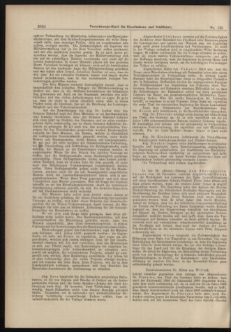 Verordnungs-Blatt für Eisenbahnen und Schiffahrt: Veröffentlichungen in Tarif- und Transport-Angelegenheiten 18981220 Seite: 4