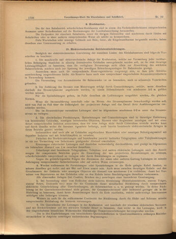 Verordnungs-Blatt für Eisenbahnen und Schiffahrt: Veröffentlichungen in Tarif- und Transport-Angelegenheiten 18990810 Seite: 4