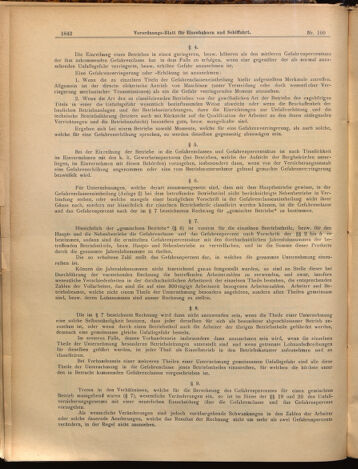 Verordnungs-Blatt für Eisenbahnen und Schiffahrt: Veröffentlichungen in Tarif- und Transport-Angelegenheiten 18990829 Seite: 2