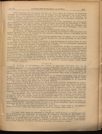 Verordnungs-Blatt für Eisenbahnen und Schiffahrt: Veröffentlichungen in Tarif- und Transport-Angelegenheiten 18990928 Seite: 9