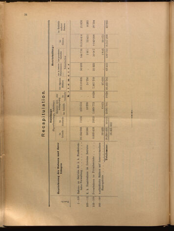 Verordnungs-Blatt für Eisenbahnen und Schiffahrt: Veröffentlichungen in Tarif- und Transport-Angelegenheiten 18991214 Seite: 56