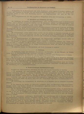 Verordnungs-Blatt für Eisenbahnen und Schiffahrt: Veröffentlichungen in Tarif- und Transport-Angelegenheiten 19000208 Seite: 7