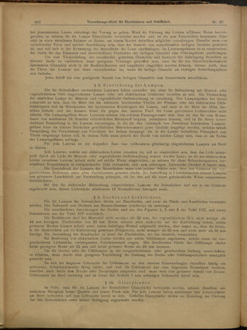 Verordnungs-Blatt für Eisenbahnen und Schiffahrt: Veröffentlichungen in Tarif- und Transport-Angelegenheiten 19000220 Seite: 4