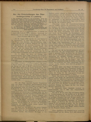 Verordnungs-Blatt für Eisenbahnen und Schiffahrt: Veröffentlichungen in Tarif- und Transport-Angelegenheiten 19000227 Seite: 2