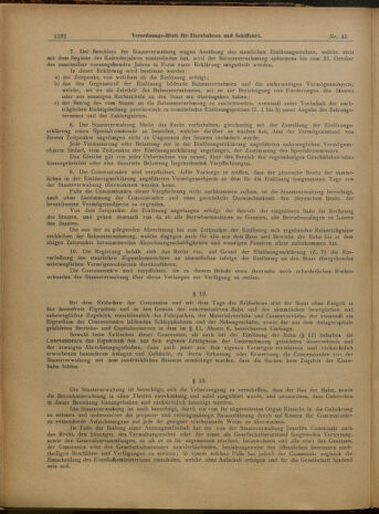 Verordnungs-Blatt für Eisenbahnen und Schiffahrt: Veröffentlichungen in Tarif- und Transport-Angelegenheiten 19000421 Seite: 4