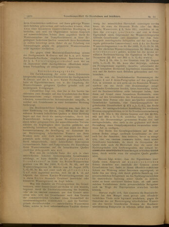 Verordnungs-Blatt für Eisenbahnen und Schiffahrt: Veröffentlichungen in Tarif- und Transport-Angelegenheiten 19000529 Seite: 2