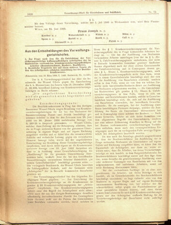 Verordnungs-Blatt für Eisenbahnen und Schiffahrt: Veröffentlichungen in Tarif- und Transport-Angelegenheiten 19000605 Seite: 4