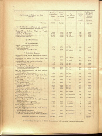 Verordnungs-Blatt für Eisenbahnen und Schiffahrt: Veröffentlichungen in Tarif- und Transport-Angelegenheiten 19001025 Seite: 56