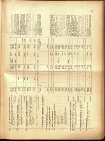 Verordnungs-Blatt für Eisenbahnen und Schiffahrt: Veröffentlichungen in Tarif- und Transport-Angelegenheiten 19001025 Seite: 73