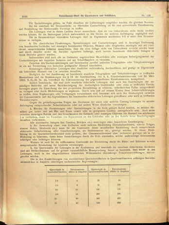 Verordnungs-Blatt für Eisenbahnen und Schiffahrt: Veröffentlichungen in Tarif- und Transport-Angelegenheiten 19001220 Seite: 44