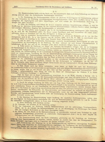 Verordnungs-Blatt für Eisenbahnen und Schiffahrt: Veröffentlichungen in Tarif- und Transport-Angelegenheiten 19010808 Seite: 4