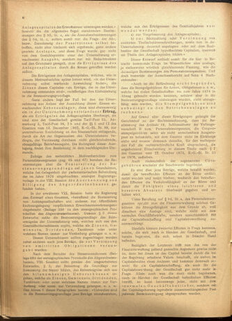 Verordnungs-Blatt für Eisenbahnen und Schiffahrt: Veröffentlichungen in Tarif- und Transport-Angelegenheiten 19011112 Seite: 38