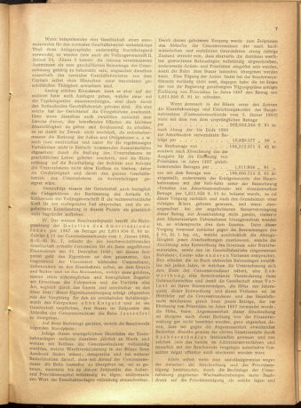 Verordnungs-Blatt für Eisenbahnen und Schiffahrt: Veröffentlichungen in Tarif- und Transport-Angelegenheiten 19011112 Seite: 39