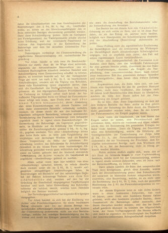 Verordnungs-Blatt für Eisenbahnen und Schiffahrt: Veröffentlichungen in Tarif- und Transport-Angelegenheiten 19011112 Seite: 40