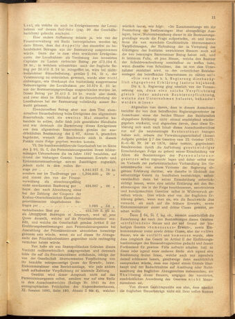 Verordnungs-Blatt für Eisenbahnen und Schiffahrt: Veröffentlichungen in Tarif- und Transport-Angelegenheiten 19011112 Seite: 43