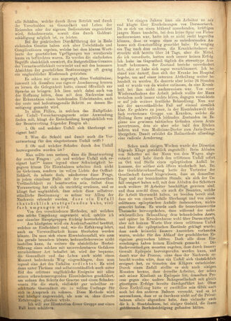 Verordnungs-Blatt für Eisenbahnen und Schiffahrt: Veröffentlichungen in Tarif- und Transport-Angelegenheiten 19011224 Seite: 74