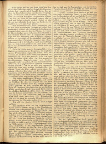 Verordnungs-Blatt für Eisenbahnen und Schiffahrt: Veröffentlichungen in Tarif- und Transport-Angelegenheiten 19011224 Seite: 75