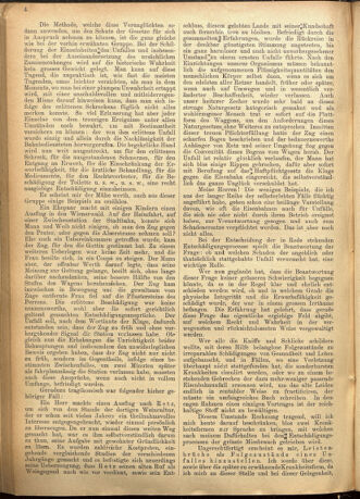 Verordnungs-Blatt für Eisenbahnen und Schiffahrt: Veröffentlichungen in Tarif- und Transport-Angelegenheiten 19011224 Seite: 76