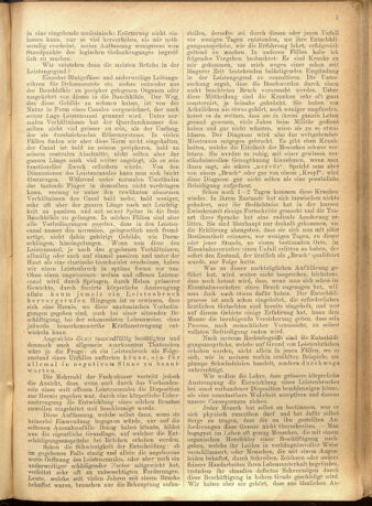 Verordnungs-Blatt für Eisenbahnen und Schiffahrt: Veröffentlichungen in Tarif- und Transport-Angelegenheiten 19011224 Seite: 77