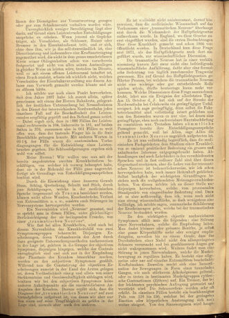 Verordnungs-Blatt für Eisenbahnen und Schiffahrt: Veröffentlichungen in Tarif- und Transport-Angelegenheiten 19011224 Seite: 78