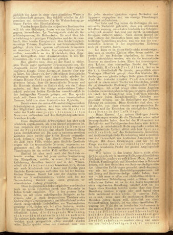 Verordnungs-Blatt für Eisenbahnen und Schiffahrt: Veröffentlichungen in Tarif- und Transport-Angelegenheiten 19011224 Seite: 79