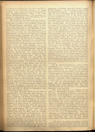 Verordnungs-Blatt für Eisenbahnen und Schiffahrt: Veröffentlichungen in Tarif- und Transport-Angelegenheiten 19011224 Seite: 80