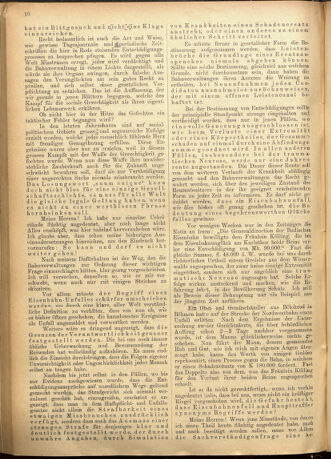 Verordnungs-Blatt für Eisenbahnen und Schiffahrt: Veröffentlichungen in Tarif- und Transport-Angelegenheiten 19011224 Seite: 82