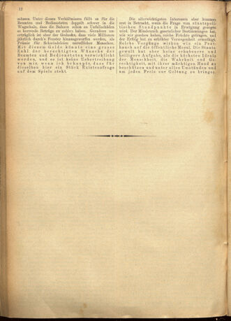 Verordnungs-Blatt für Eisenbahnen und Schiffahrt: Veröffentlichungen in Tarif- und Transport-Angelegenheiten 19011224 Seite: 84